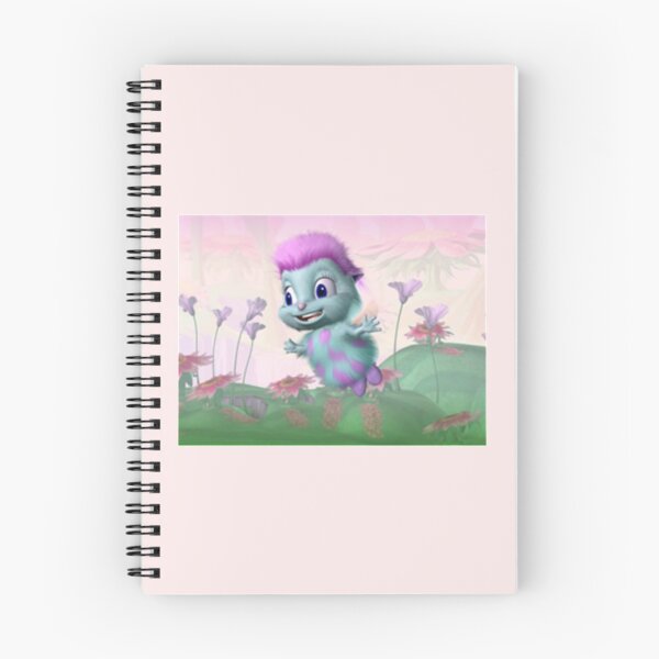 Item preview, Bibble                designed and sold by LENON-BRTHERS.
