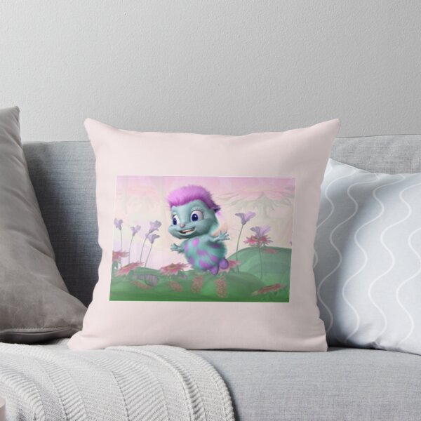 Item preview, Bibble                designed and sold by LENON-BRTHERS.