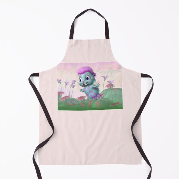 Item preview, Bibble designed and sold by LENON-BRTHERS.