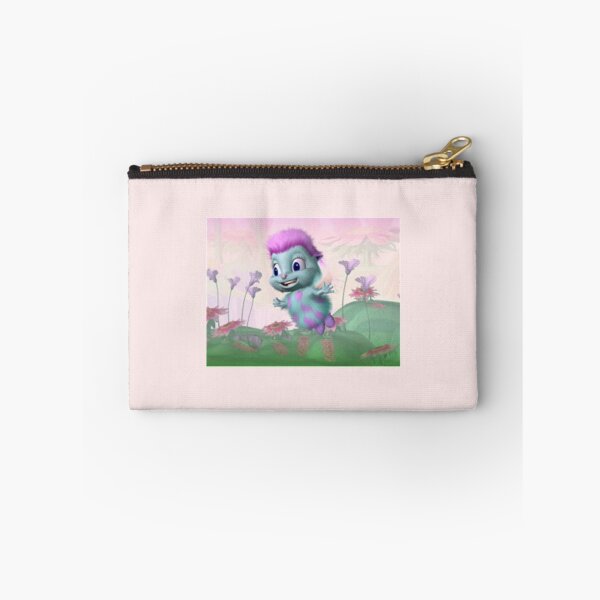 Item preview, Bibble                designed and sold by LENON-BRTHERS.