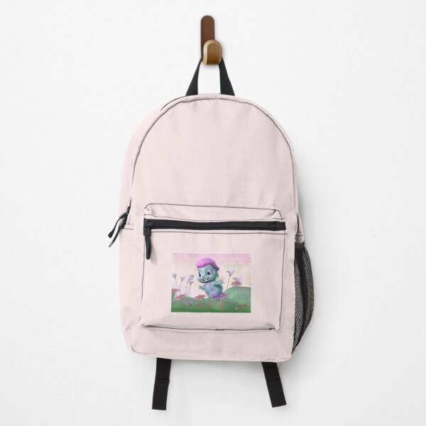 Item preview, Bibble designed and sold by LENON-BRTHERS.