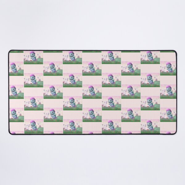 Item preview, Bibble designed and sold by LENON-BRTHERS.