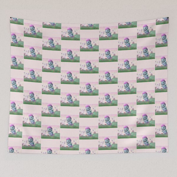 Item preview, Bibble                designed and sold by LENON-BRTHERS.