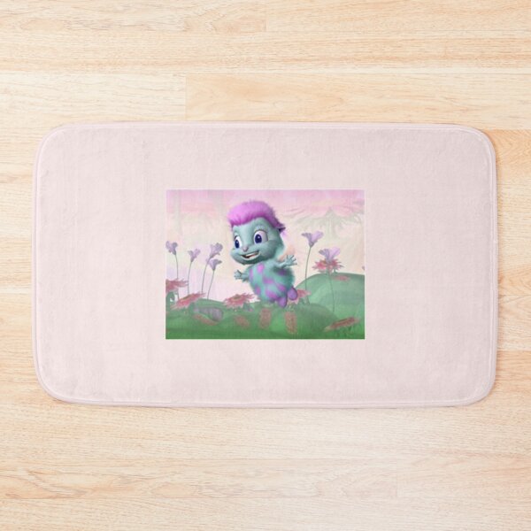 Item preview, Bibble                designed and sold by LENON-BRTHERS.