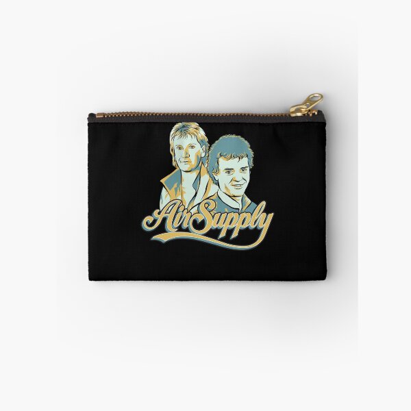 Item preview, Mens Womens Air Supply Gifts For Music Fan designed and sold by Aurorebrekke.