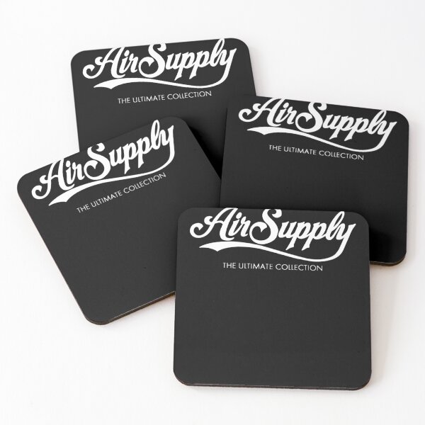 Item preview, My Favorite People Air Supply Music Band Gift For Birthday designed and sold by Aurorebrekke.