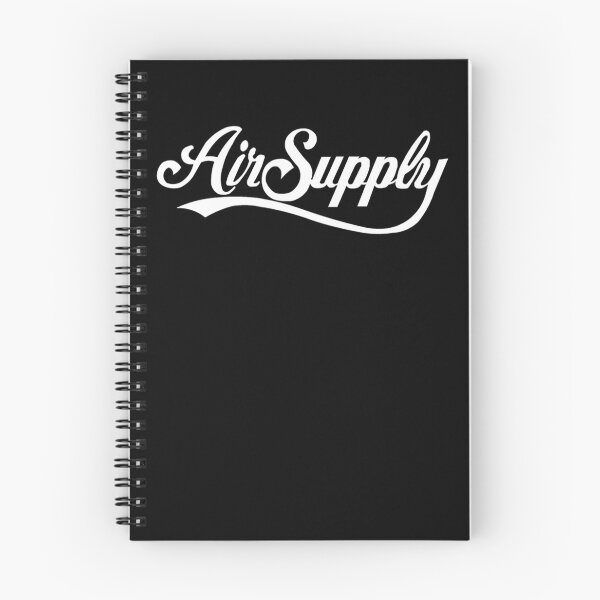 Item preview, People Call Me Air Supply Music Band Gift For Movie Fans designed and sold by Aurorebrekke.