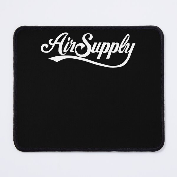 Item preview, People Call Me Air Supply Music Band Gift For Movie Fans designed and sold by Aurorebrekke.