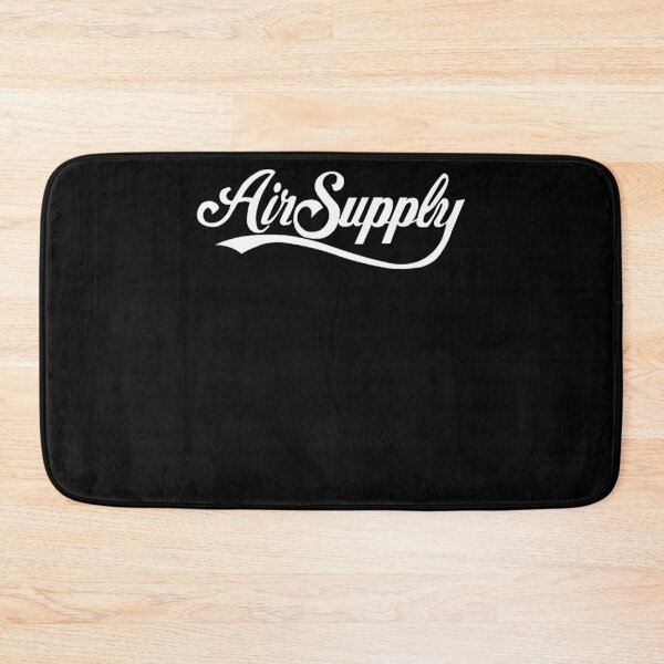 Item preview, People Call Me Air Supply Music Band Gift For Movie Fans designed and sold by Aurorebrekke.
