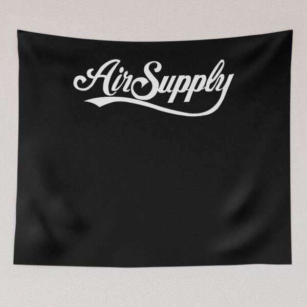 Item preview, People Call Me Air Supply Music Band Gift For Movie Fans designed and sold by Aurorebrekke.