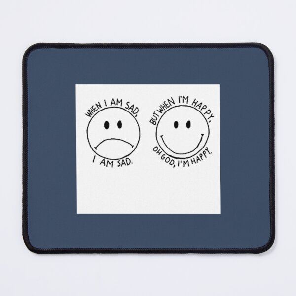 Item preview, The Front Bottoms   designed and sold by BorderLes.