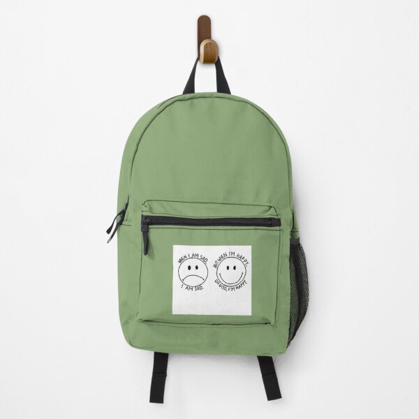 Item preview, The Front Bottoms designed and sold by BorderLes.