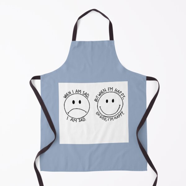 Item preview, The Front Bottoms designed and sold by BorderLes.