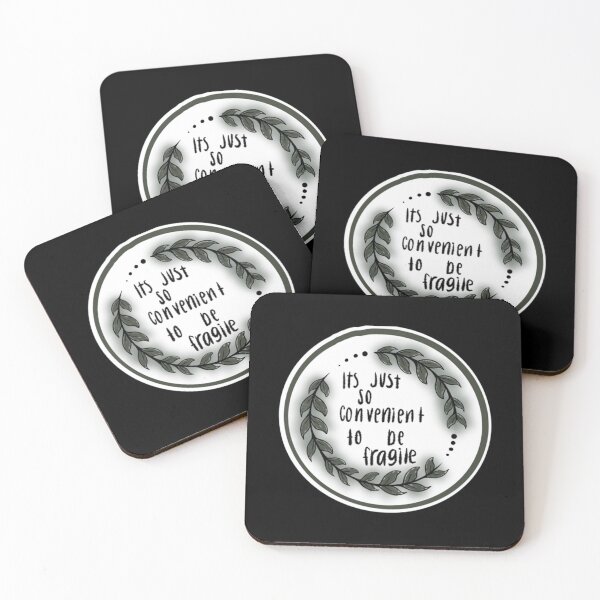 Item preview, The front bottoms lyrics    designed and sold by BorderLes.