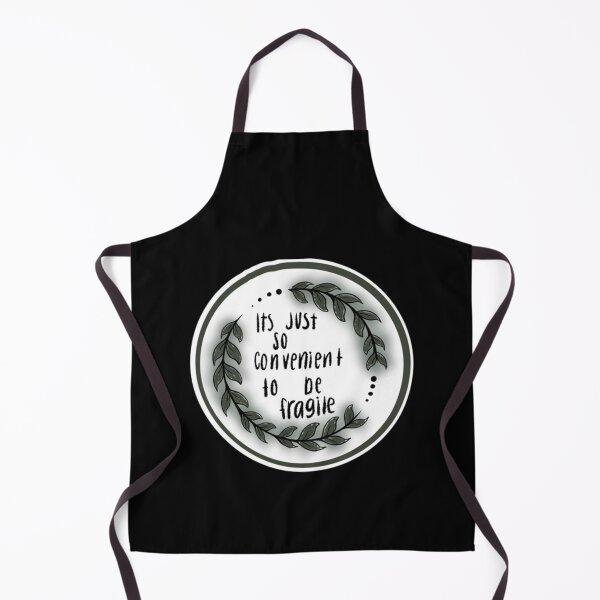 Item preview, The front bottoms lyrics designed and sold by BorderLes.
