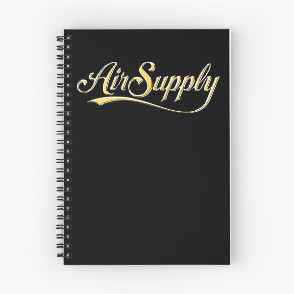 Item preview, Proud  Best Selling Of Air Supply Music Band Air Supply Music Band Gifts For Halloween designed and sold by Aurorebrekke.