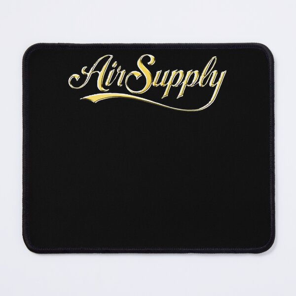Item preview, Proud Best Selling Of Air Supply Music Band Air Supply Music Band Gifts For Halloween designed and sold by Aurorebrekke.