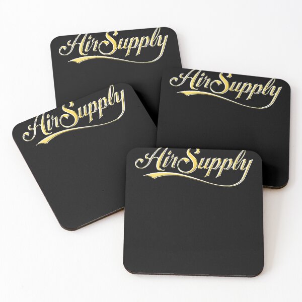 Item preview, Proud  Best Selling Of Air Supply Music Band Air Supply Music Band Gifts For Halloween designed and sold by Aurorebrekke.