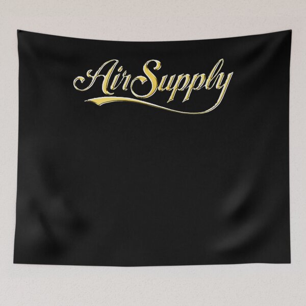 Item preview, Proud  Best Selling Of Air Supply Music Band Air Supply Music Band Gifts For Halloween designed and sold by Aurorebrekke.