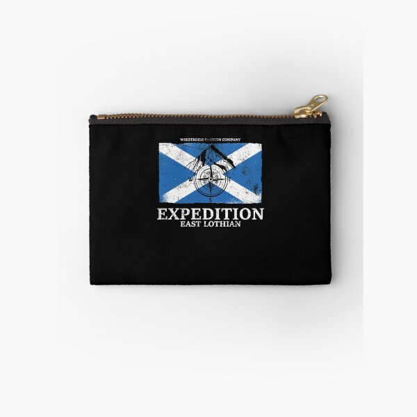 Aperçu de l'œuvre Expédition en Écosse East Lothian créée et vendue par Naohiro.