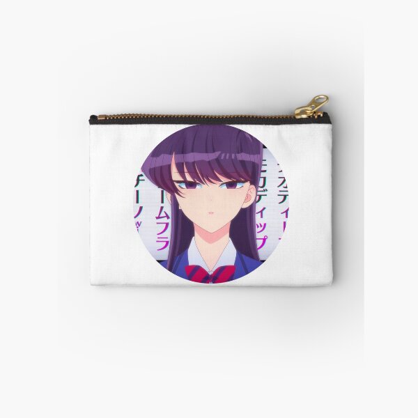 Item preview, Komi San 3 designed and sold by CODEVIL.