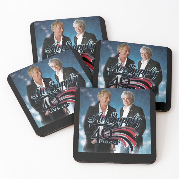Item preview, Retro Vintage Supply Tour 2021 Tokaug Retro Wave designed and sold by Aurorebrekke.
