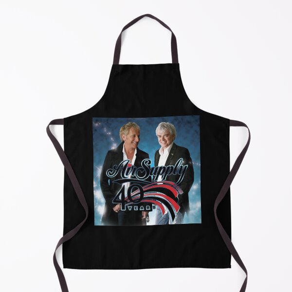 Item preview, Retro Vintage Supply Tour 2021 Tokaug Retro Wave designed and sold by Aurorebrekke.