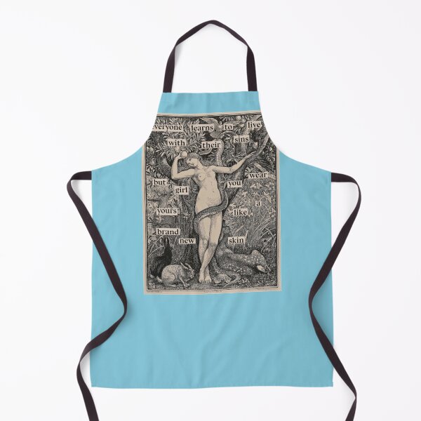 Item preview, unforgiving girl designed and sold by LENON-BRTHERS.