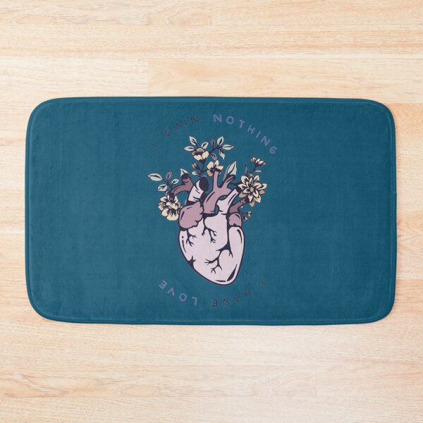 Item preview, I Gain Nothing I Have Love   designed and sold by LENON-BRTHERS.
