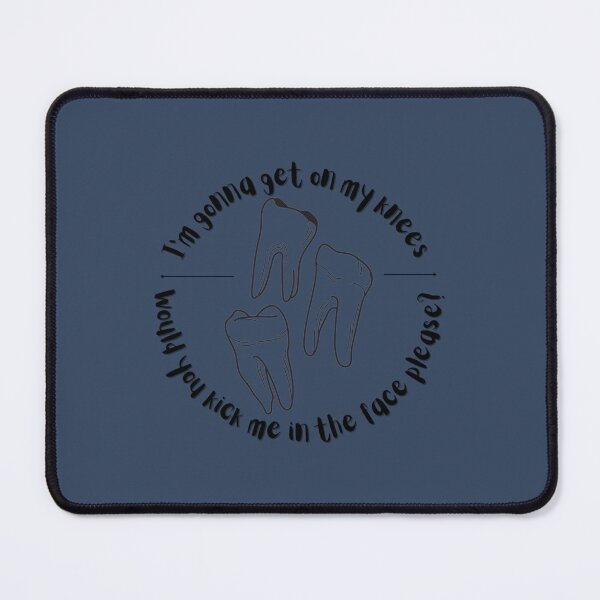 Item preview, The Front Bottoms Lipstick Covered Magnet    designed and sold by BorderLes.