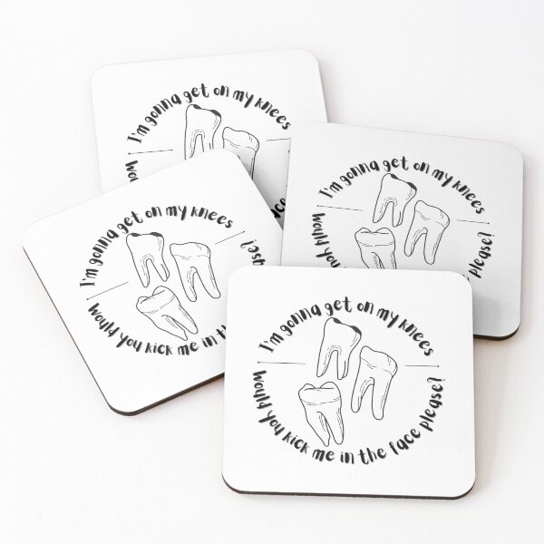 Item preview, The Front Bottoms Lipstick Covered Magnet    designed and sold by BorderLes.