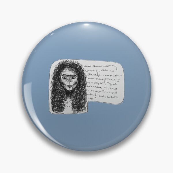 Item preview, The front bottoms skeleton     designed and sold by BorderLes.