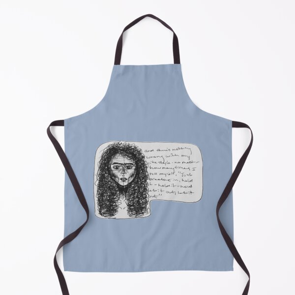 Item preview, The front bottoms skeleton designed and sold by BorderLes.