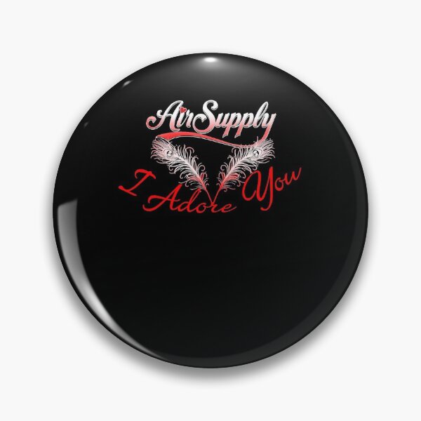 Item preview, Vintage Retro Supply Air Merah Putih Cute Gifts designed and sold by Aurorebrekke.