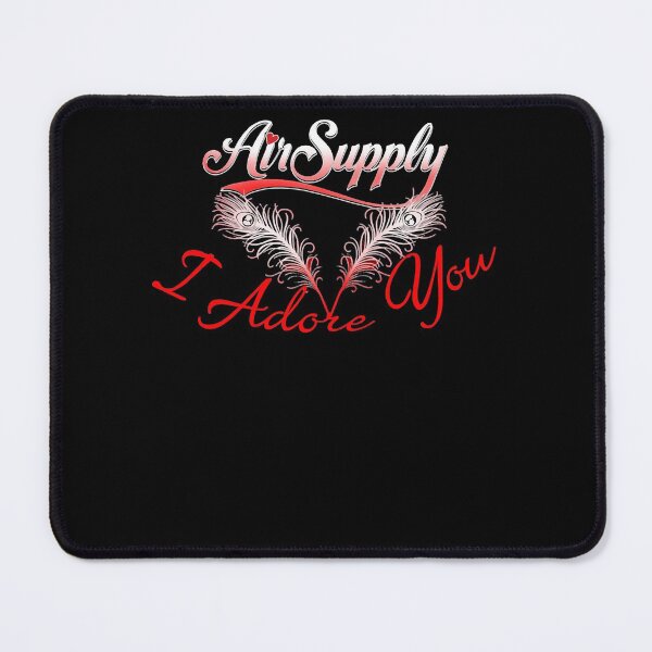 Item preview, Vintage Retro Supply Air Merah Putih Cute Gifts designed and sold by Aurorebrekke.