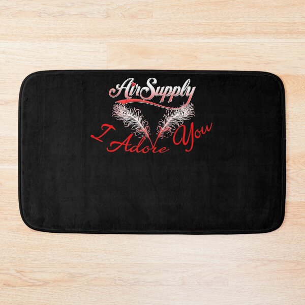 Item preview, Vintage Retro Supply Air Merah Putih Cute Gifts designed and sold by Aurorebrekke.