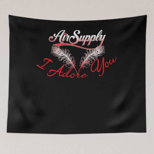 Item preview, Vintage Retro Supply Air Merah Putih Cute Gifts designed and sold by Aurorebrekke.