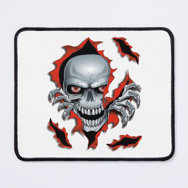 Item preview, Skull GnR designed and sold by suneorianto.