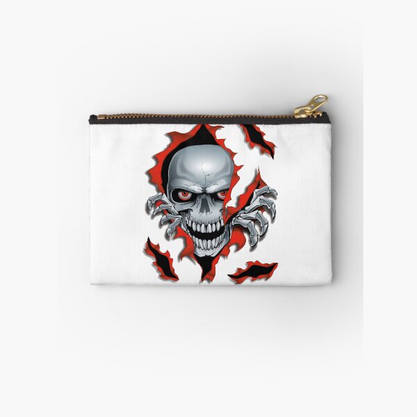 Item preview, Skull GnR designed and sold by suneorianto.