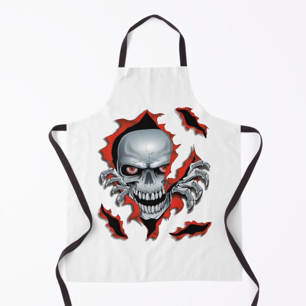 Item preview, Skull GnR designed and sold by suneorianto.