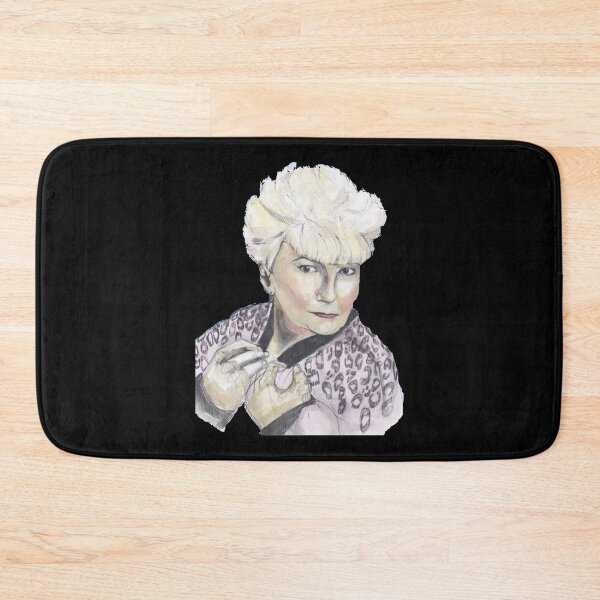 Item preview, The Front Bottoms Rose   designed and sold by BorderLes.