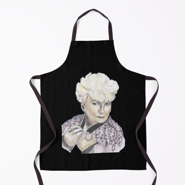 Item preview, The Front Bottoms Rose   designed and sold by BorderLes.