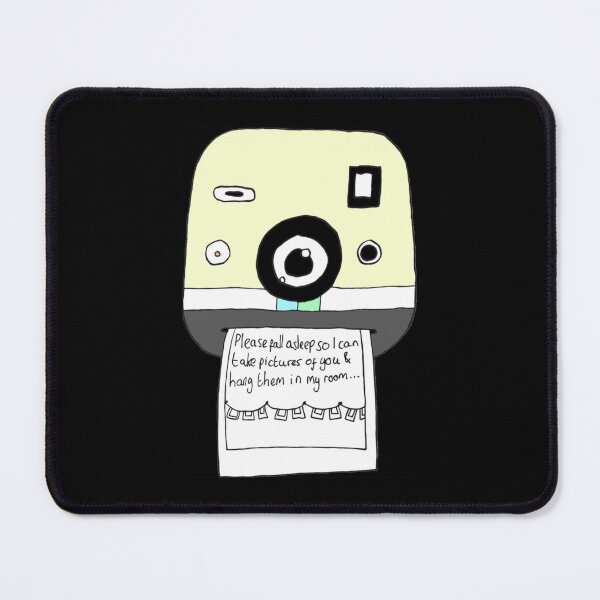 Item preview, The Front Bottoms - Flashlight designed and sold by BorderLes.
