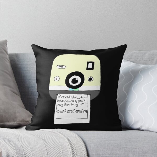 Item preview, The Front Bottoms - Flashlight   designed and sold by BorderLes.