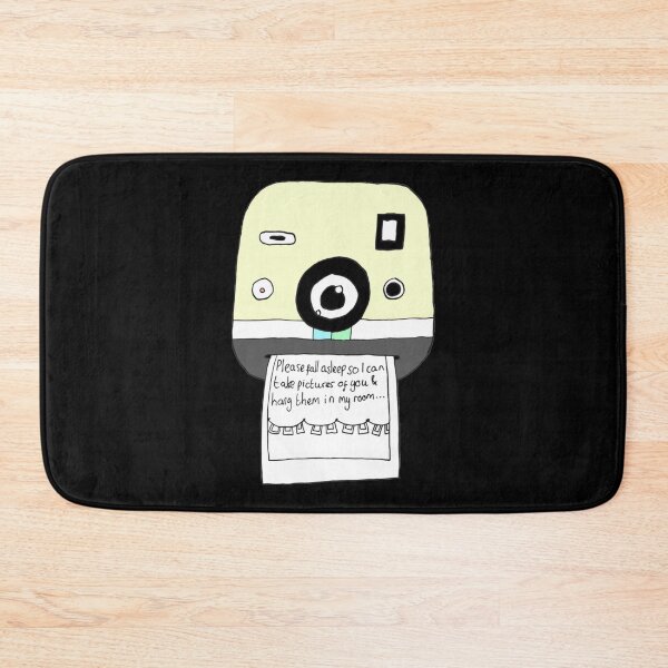 Item preview, The Front Bottoms - Flashlight   designed and sold by BorderLes.
