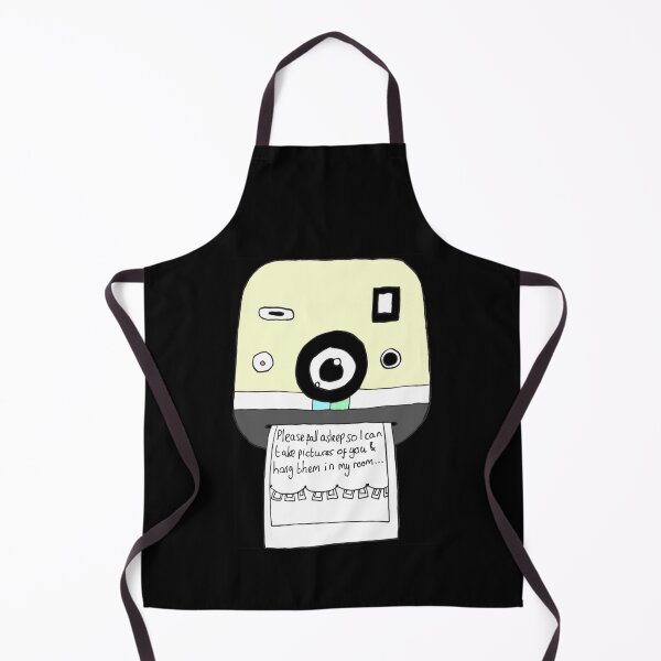 Item preview, The Front Bottoms - Flashlight designed and sold by BorderLes.
