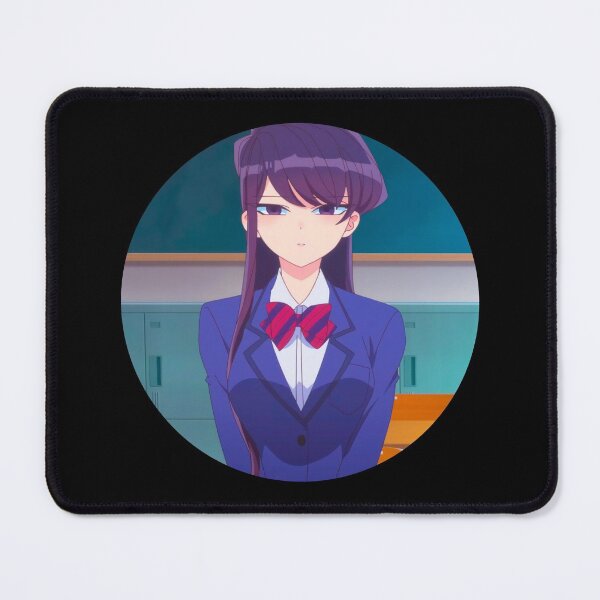 Item preview, Komi San 4 designed and sold by CODEVIL.
