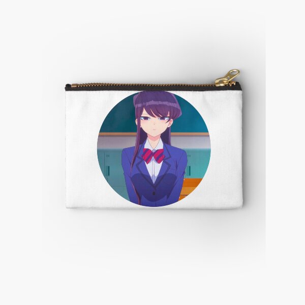 Item preview, Komi San 4 designed and sold by CODEVIL.