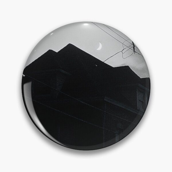 Item preview, MoonShine designed and sold by Space Donut Studios.