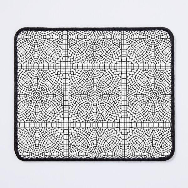 Item preview, Mosaic designed and sold by annaaires.